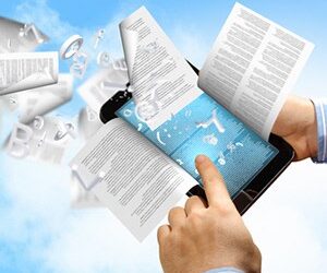 Understanding the best interests duty and its obligations