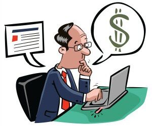 Online accountants accused of ‘deceptive behaviour’ on SMSF start-ups