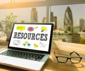 Silver economy a technology gold mine