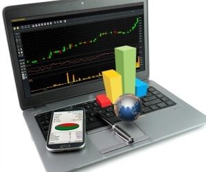 XPLAN and MLC introduce new tech for advisers