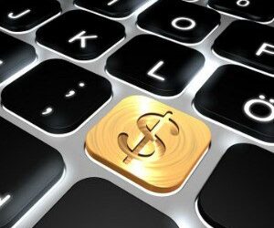 FIIG launches online corporate bond portal