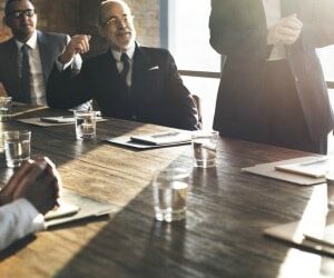 Should super be included in product intervention regime?