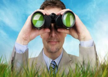 Opportunities lie outside ASX20