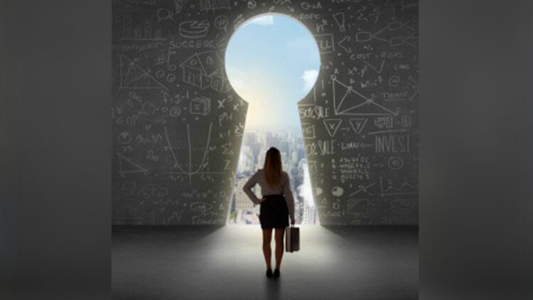 Ausbil expands distribution team with research house role - Money ...