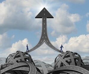 Advisers improve insurance claims experience