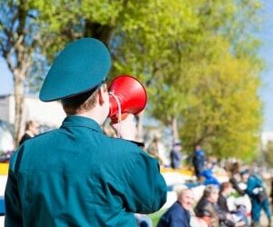 Life insurers told to do more and spend more on legacy products