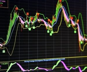 ASIC applies OTC derivative clearing regime