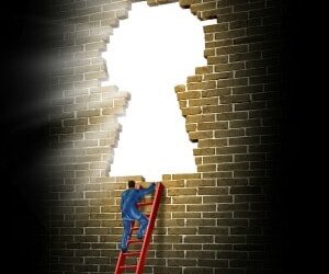 Grattan Institute ‘out of touch’ says ASFA