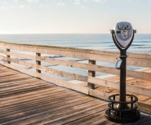 Capital Group launches its opportunity fund in Australia