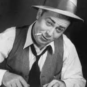 An ode to the women in financial services