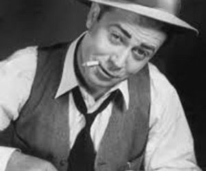 An ode to the women in financial services