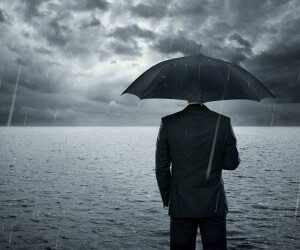 Sedgwick report overlooks scandal-ridden areas