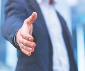 FPA CEO hits back at ISA Claims