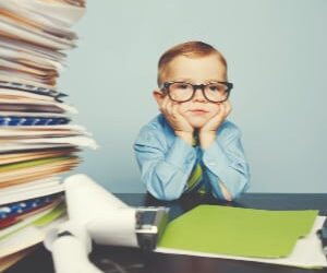 SMSFs: FASEA’s next frontier?