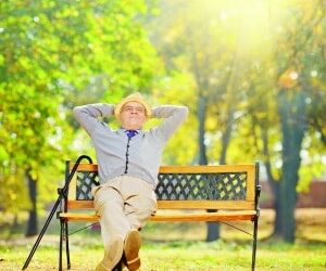 Lodgings versus lifestyle: Can older Australians have it all?