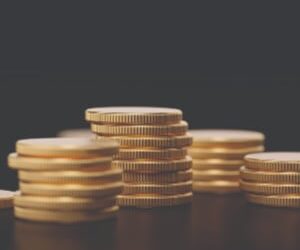 The case for performance fees