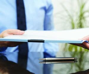 Holding insurance within superannuation