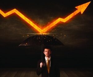 Risk management  – avoid it at your peril