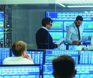 Why Active ETFs continue to shine