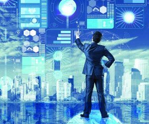 Will data mining  kick more goals?