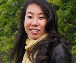 Fintech industry positive on Budget hand downs