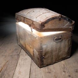 Emulation funds fail to prove short-term benefit