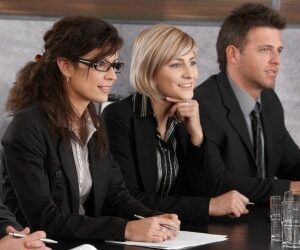 ASIC proposes peer review financial services panel