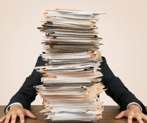 Complexity injecting lawyers into super insurance claims