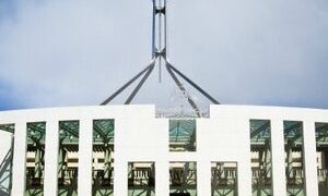 Government wasting time ideological pursuit of industry funds: Labor