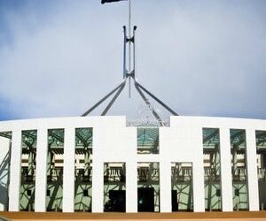 Government wasting time ideological pursuit of industry funds: Labor