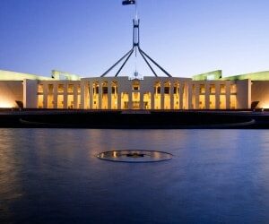 Welcome call to better align super payments with wages