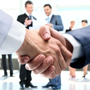Mathew Mccrum Pinnacle buys minority stake in Omega - Money Management