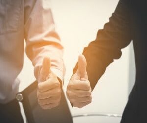 Ignition Wealth partners with BT Panorama