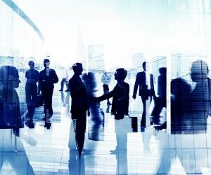 CLSA extends 12 year agreement with GBST