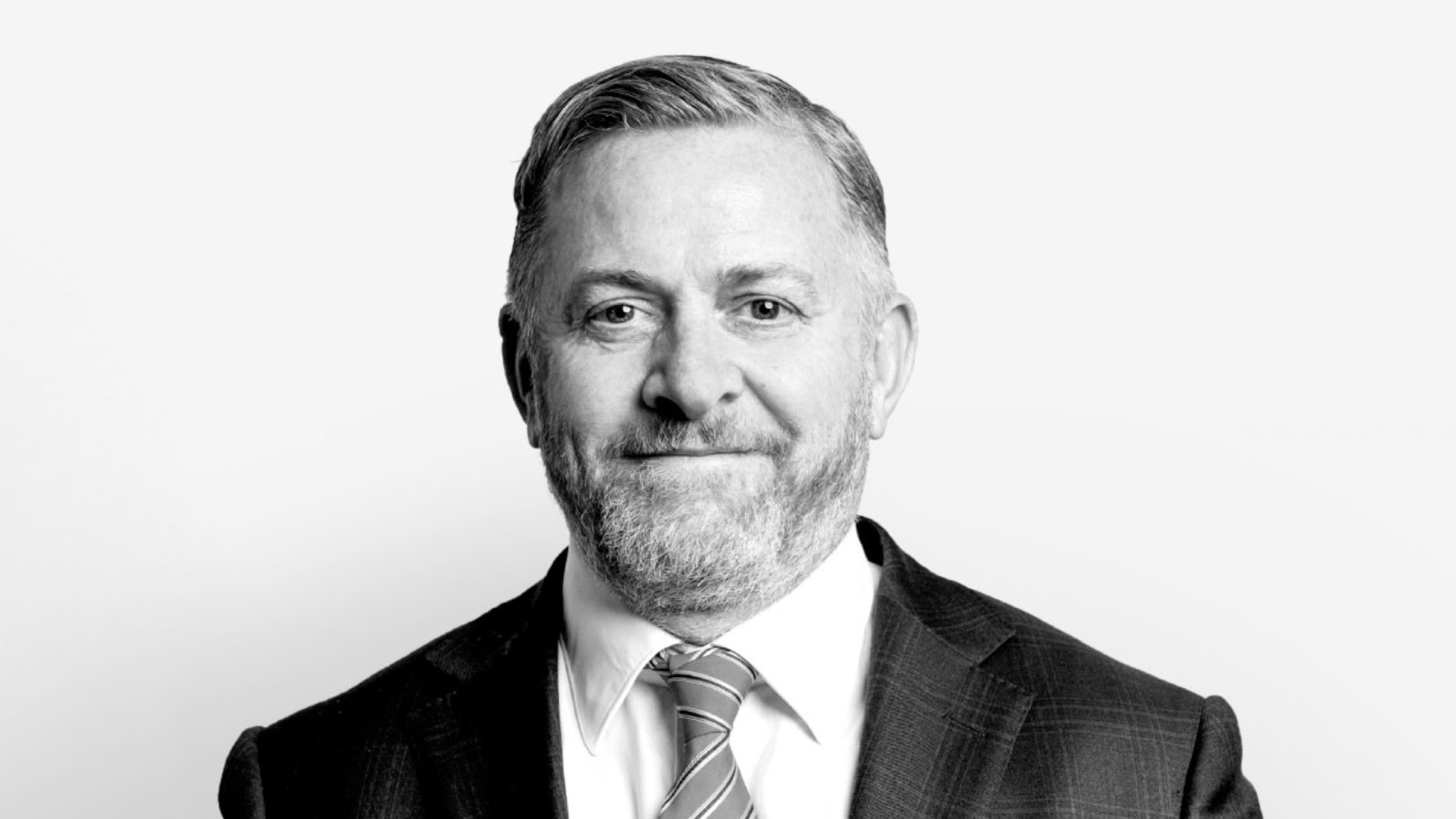 AZ NGA CEO on the ripe M&A landscape for financial advice - Money ...