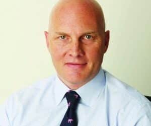 Cuddy to leave Bennelong Australian Equity Partners