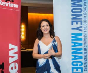 Bourke bats for better health