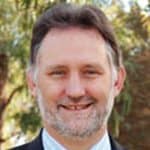 Premium enhances succession program