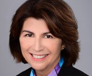 Super consternation over reports Govt will scrap SG rise