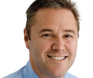 Household debt levels at record highs