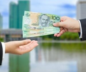 O’Dwyer emphasises jail terms for SG underpayments