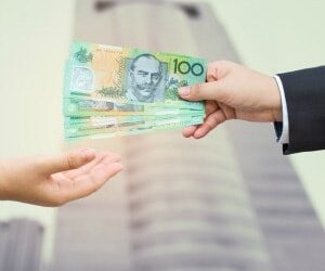 AusSuper extends early release payout for terminally ill