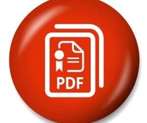 ASIC introduces digital financial reporting