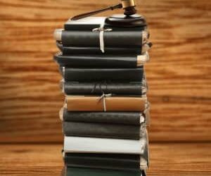 ASIC wants penalties that fit crime