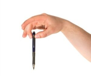 ASIC accepts EU from advice firm