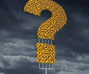 Defined benefits enquiries rise