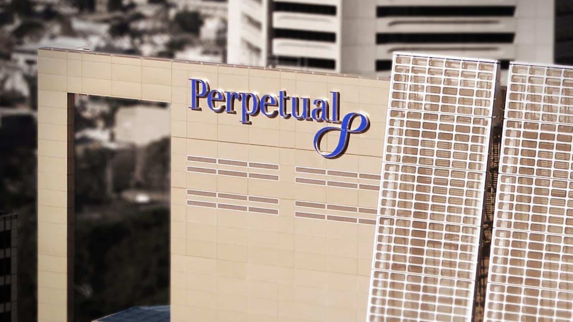 Perpetual client pulls $6.4bn from international equity fund