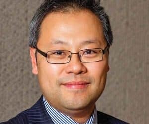 CFS adds new options to FirstChoice