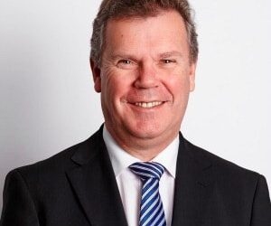 MLC’s Hogan to join SMSFA