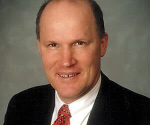 AIOFP to offer external compliance service to all members